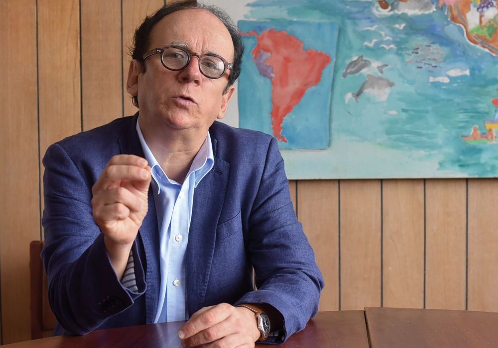 jose-de-echave-conflicto-las-bambas