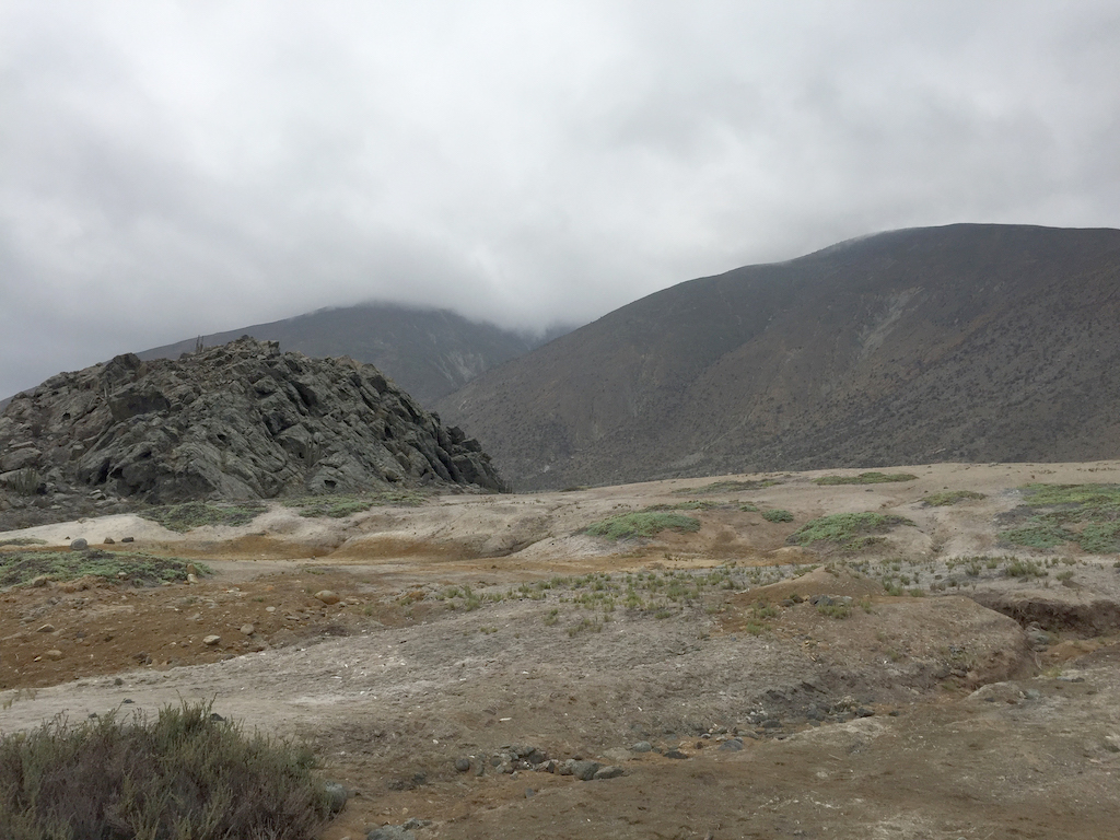 Facultad de Ciencias Físicas y Matemáticas de la Universidad de Chile