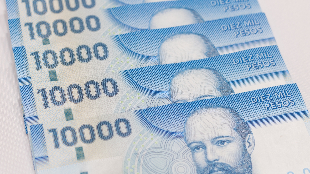 Todo Sobre el Aguinaldo de Fiestas Patrias 2023