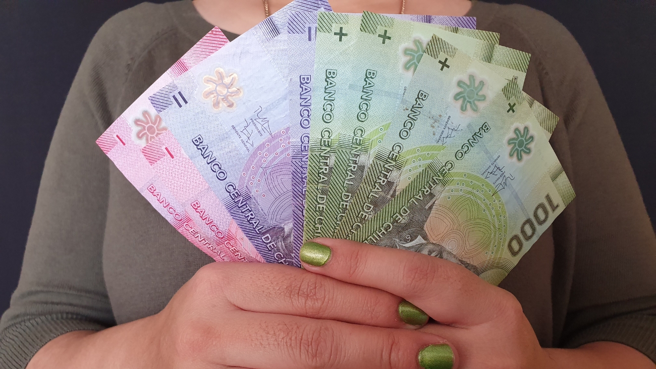 Todo sobre el Subsidio al Ingreso Mínimo Garantizado: Fechas, requisitos y cómo postular