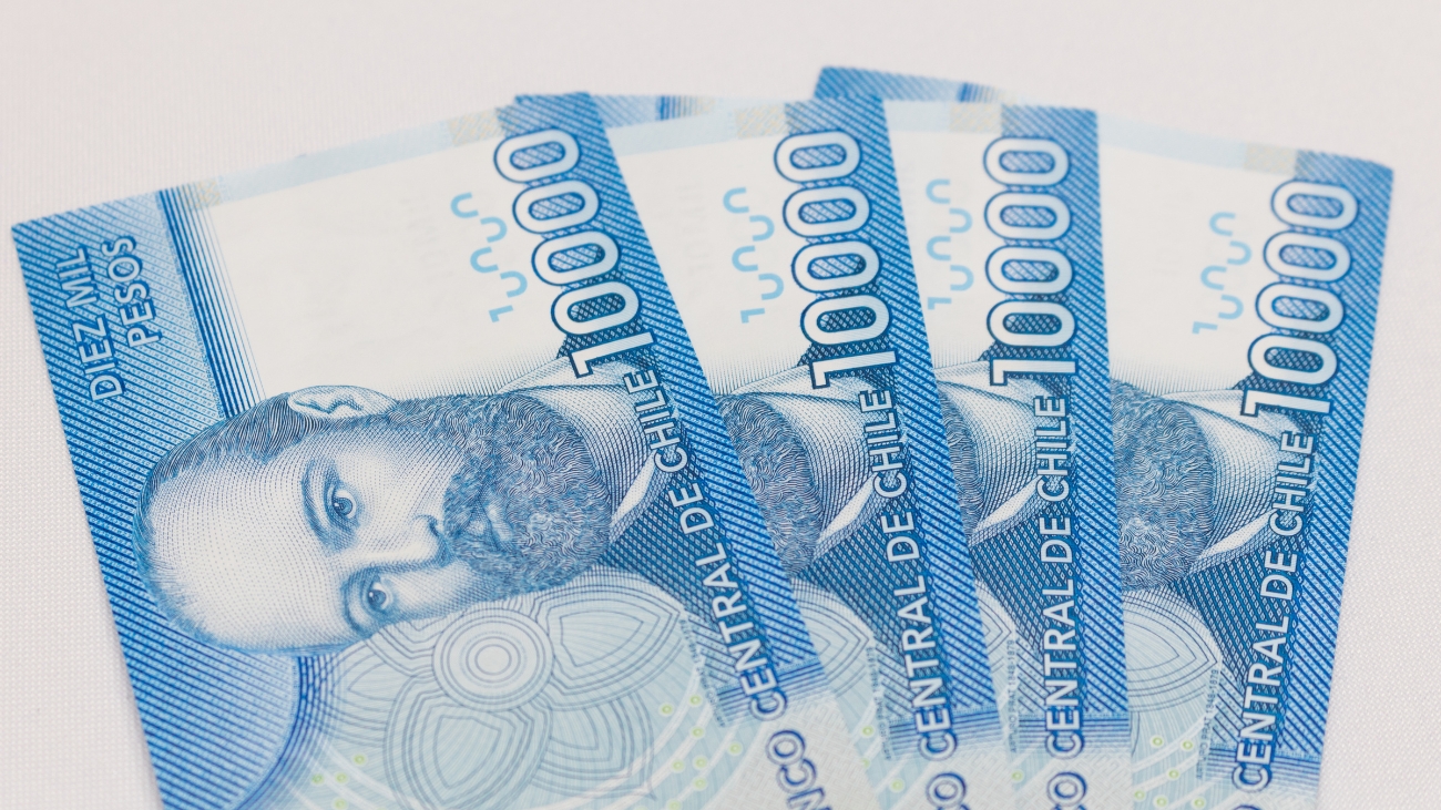 El Bono al Trabajo de la Mujer (BTM): ¿Qué es y cómo postular?