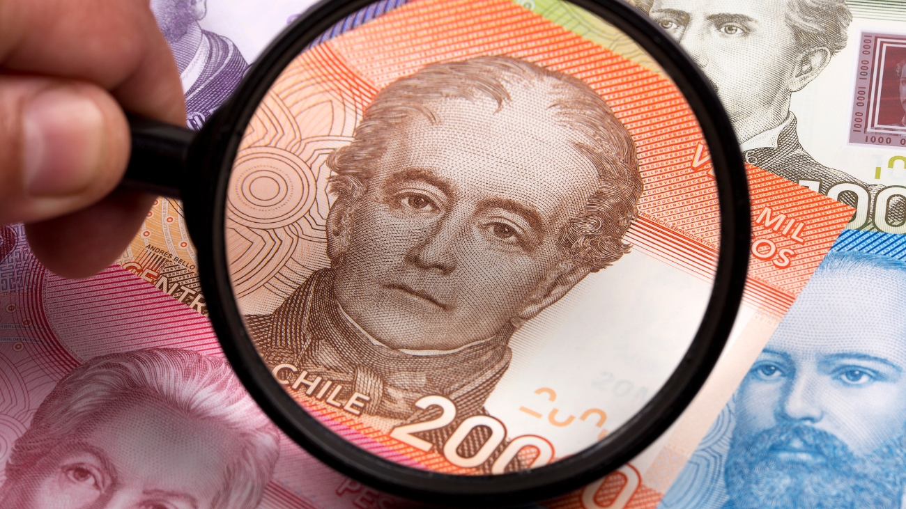 ¿Cómo saber si estoy en DICOM?: 2 Métodos gratis