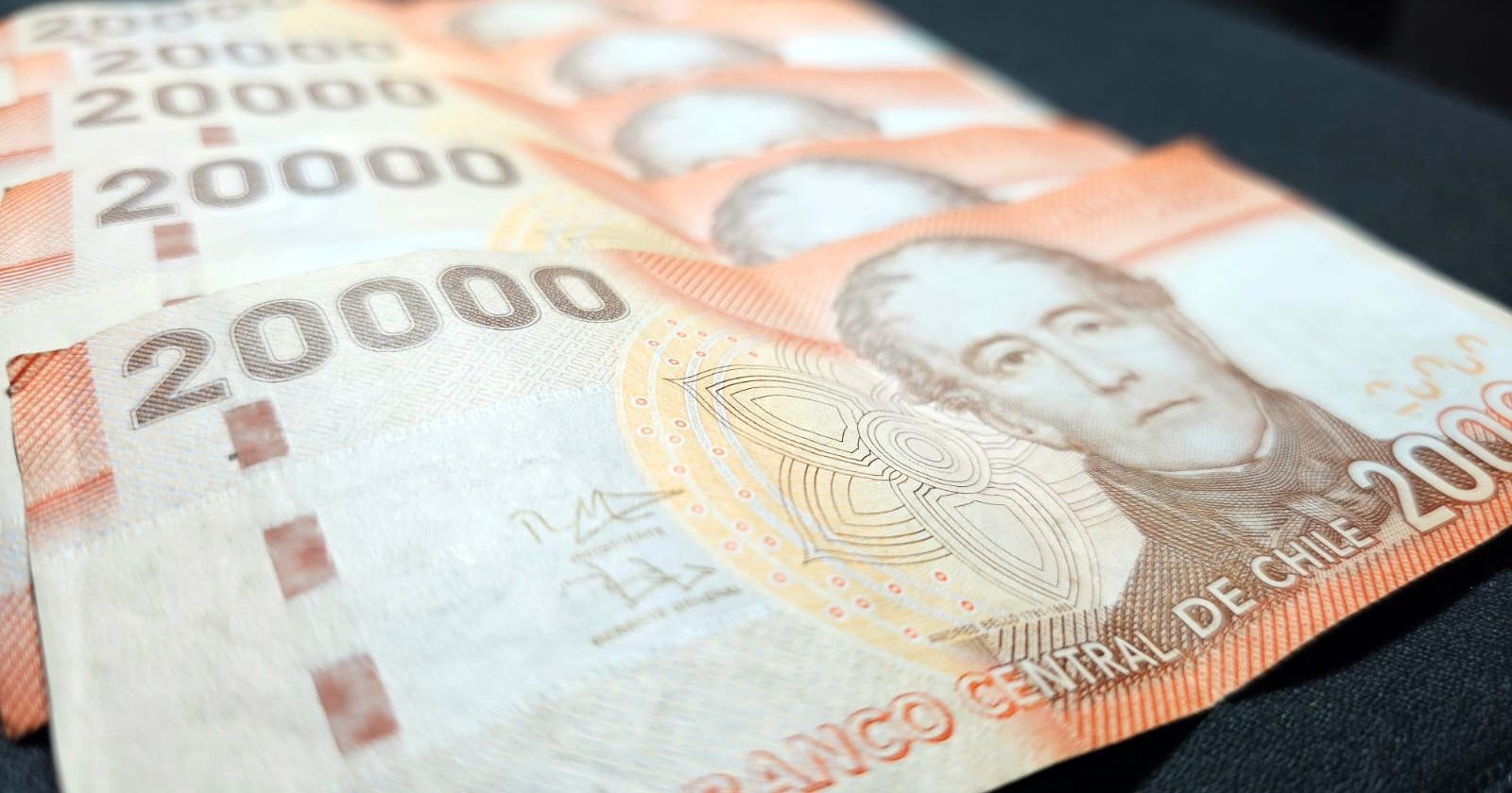 Pensión Garantizada Universal: Así puedes revisar si tienes pagos de Bonos 2023