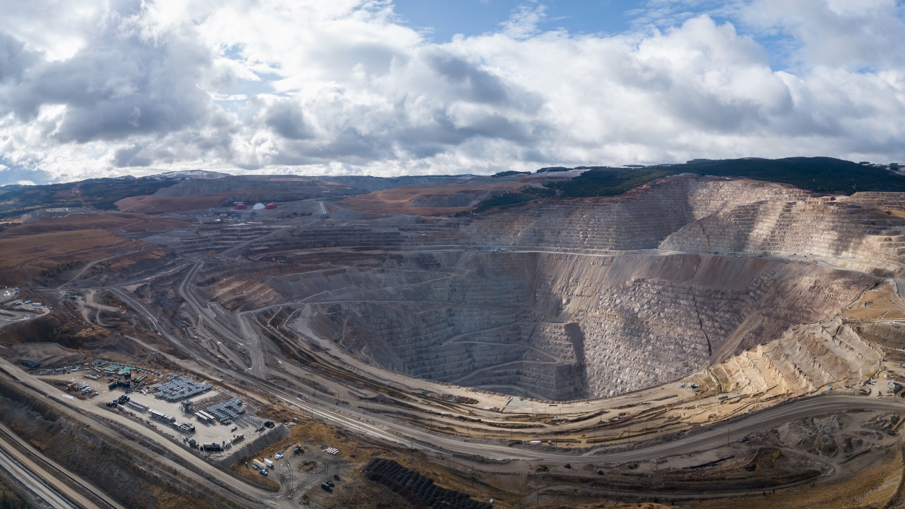 Royalty Minero en Chile: Impacto Tributario y Detalles de la Nueva Legislación