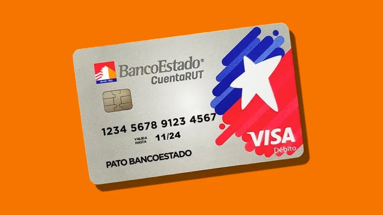 Cuenta RUT de Banco Estado: Descubre las transacciones con cobro y las que son gratuitas