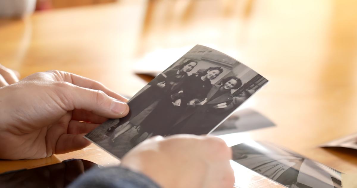 La primera ingeniera de Minas de Latinoamérica era chilena: historia es destacada por Comunidad Cobre