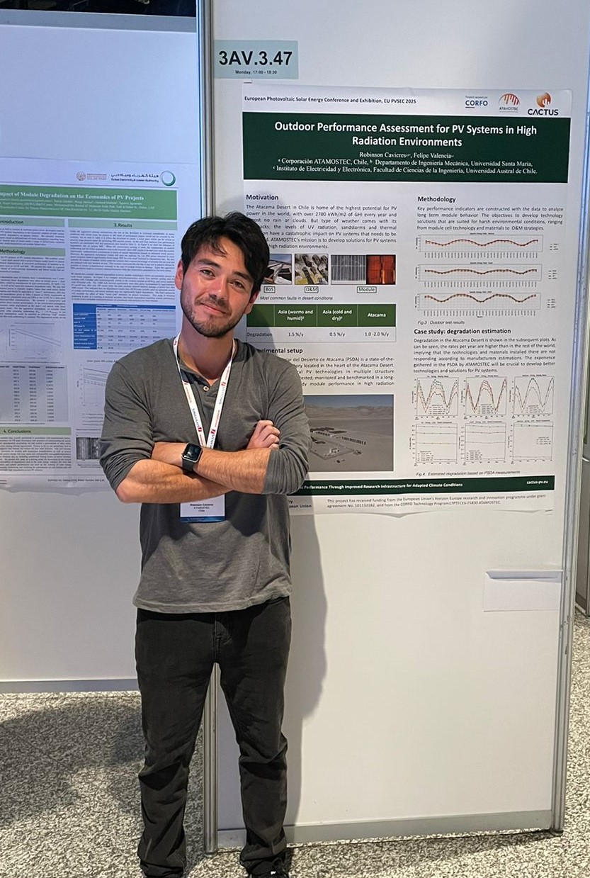 Imagen de WhatsApp 2024-09-26 a las 11.33.03_72e1e77f