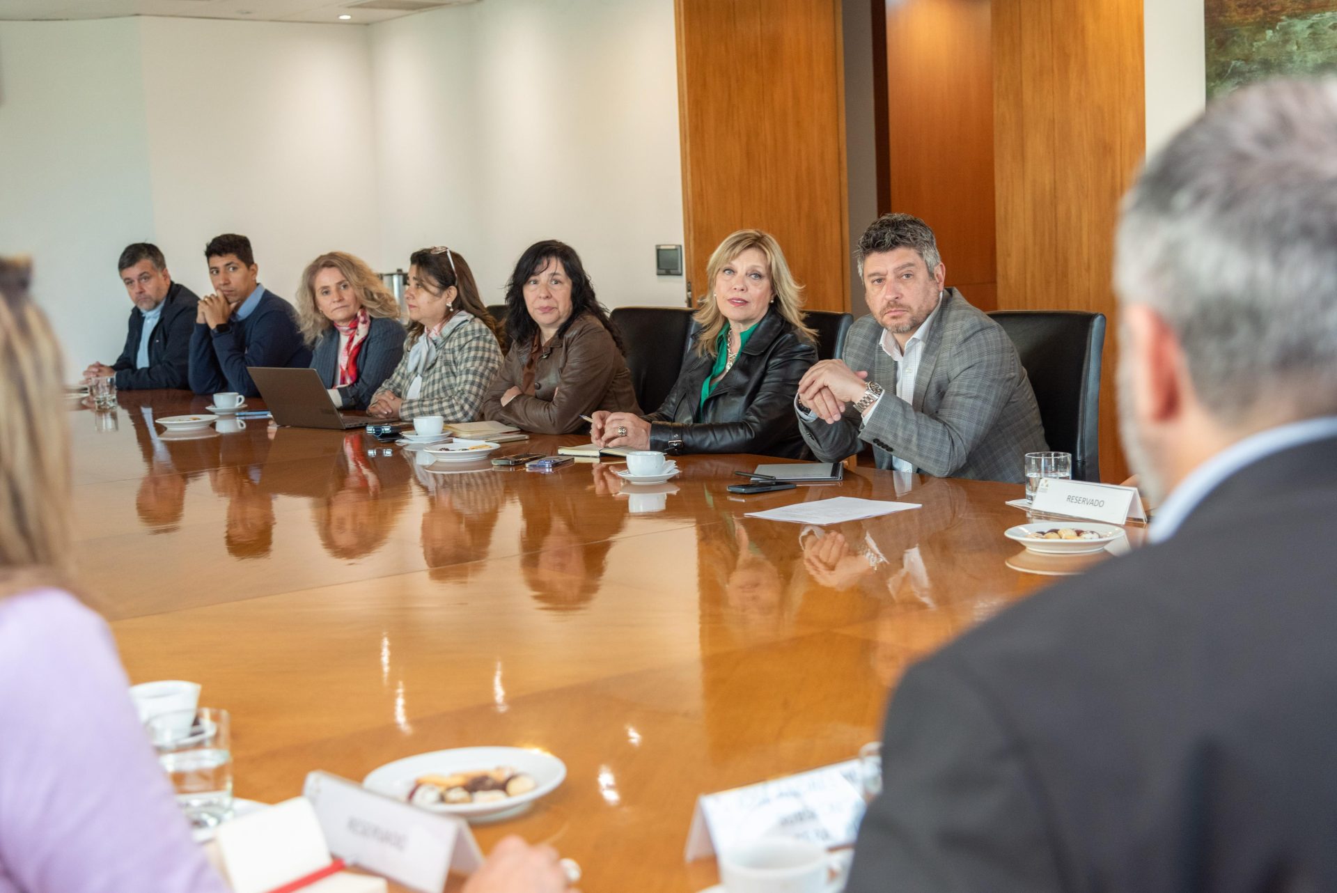 comisión medio ambiente y aguas 4