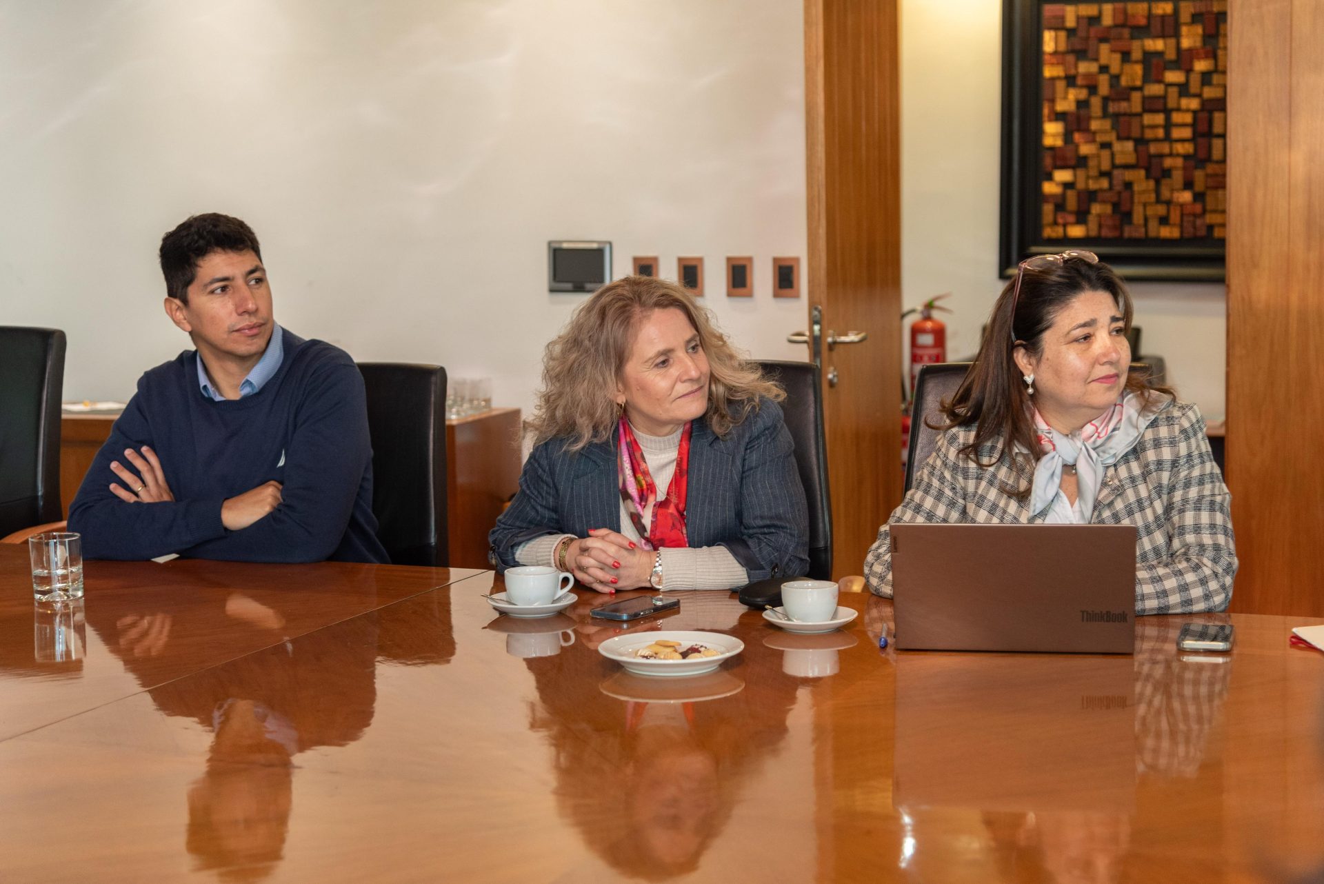 comisión medio ambiente y aguas 5