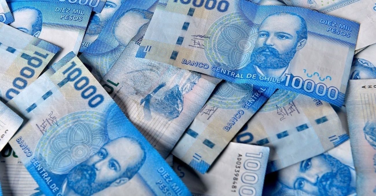 BancoEstado ajusta límites de la Cuenta RUT 