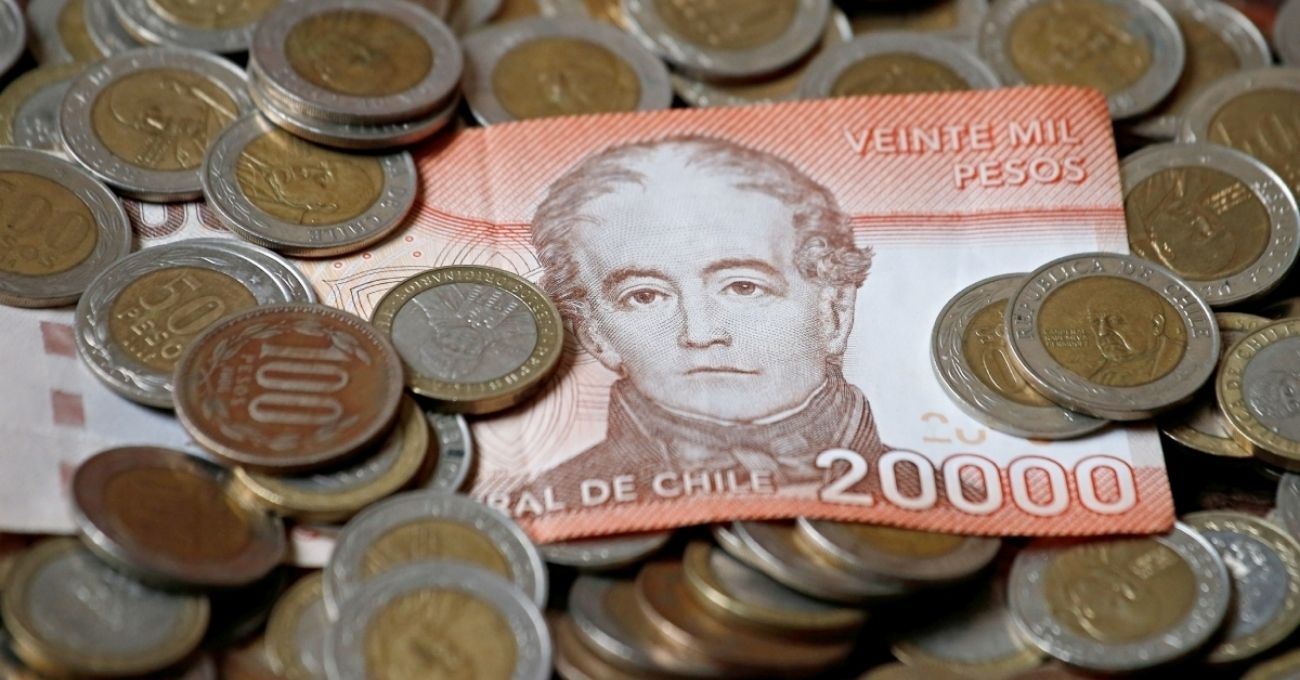 Aumento de la Pensión Garantizada Universal