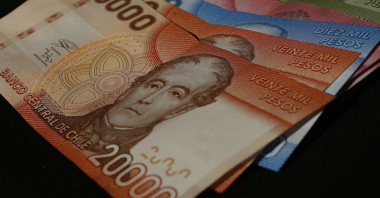 Inteligencia Artificial en la Industria Minera