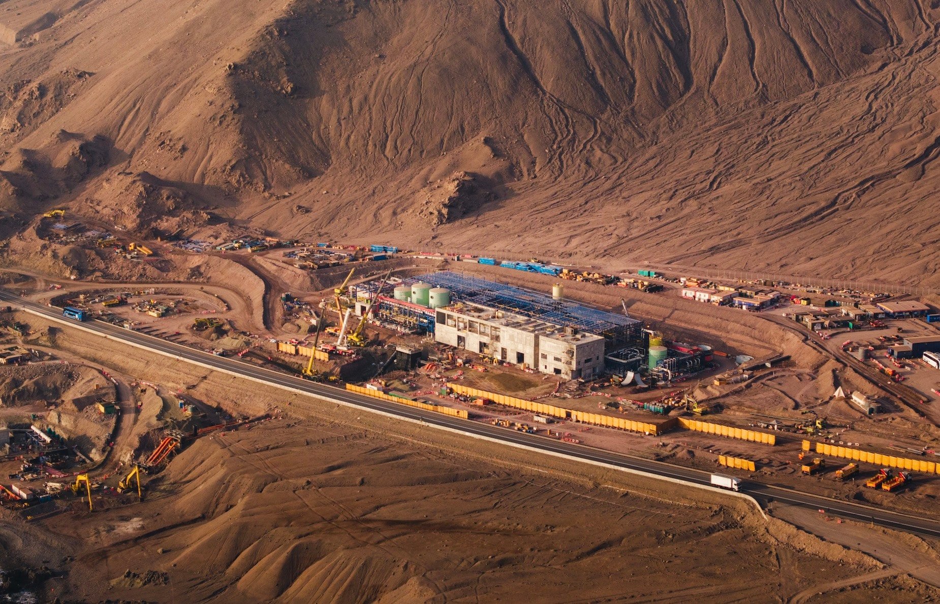 Captura de pantalla 2025 06 29 a las 12.34.49