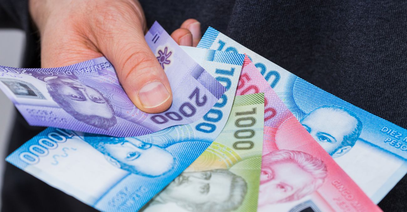 Aguinaldo de Fiestas Patrias 2025