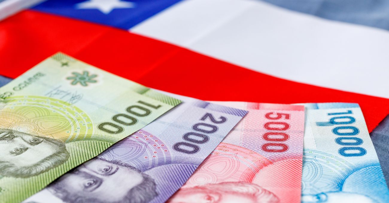 Pensión Garantizada Universal (PGU)