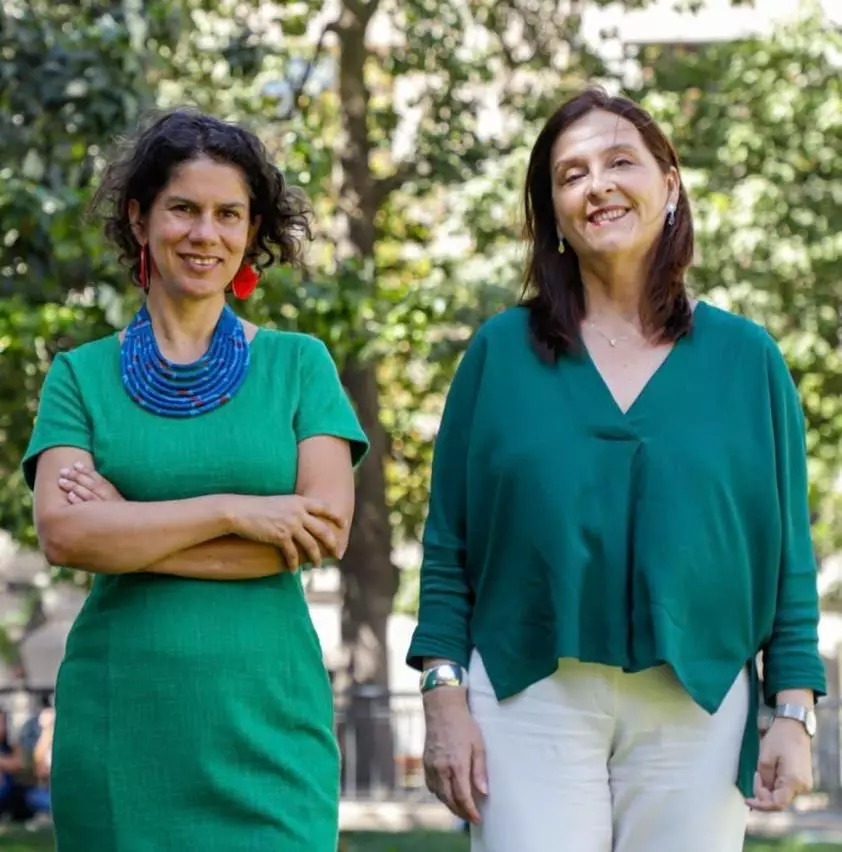 Whatsapp image 2025 09 30 at 6.41.17 pm