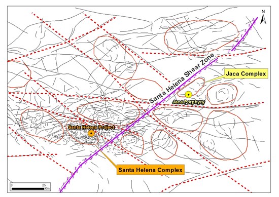 ¿No puede ver esta imagen?  Visite: https://back.redimin.cl/wp-content/uploads/2025/11/112481_c35c2c2964517b07_002-1.jpg