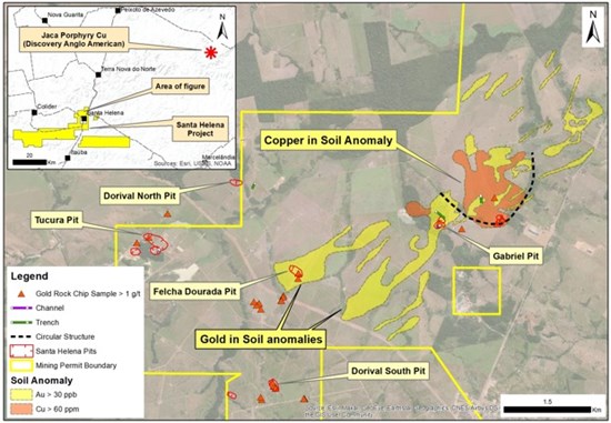 ¿No puede ver esta imagen?  Visite: https://back.redimin.cl/wp-content/uploads/2025/11/112481_c35c2c2964517b07_003-2.jpg