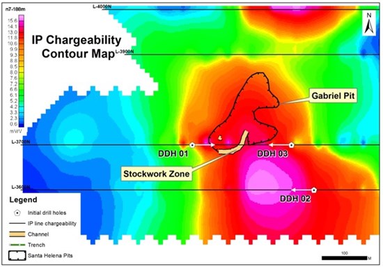 ¿No puede ver esta imagen?  Visite: https://back.redimin.cl/wp-content/uploads/2025/11/112481_c35c2c2964517b07_004-1.jpg
