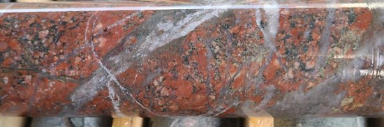 ¿No puede ver esta imagen?  Visite: https://back.redimin.cl/wp-content/uploads/2025/11/112481_c35c2c2964517b07_006.jpg