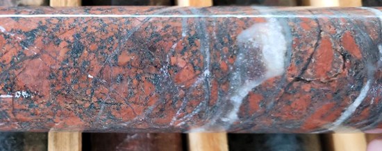 ¿No puede ver esta imagen?  Visite: https://back.redimin.cl/wp-content/uploads/2025/11/112481_c35c2c2964517b07_007-1.jpg