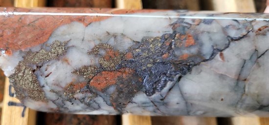 ¿No puede ver esta imagen?  Visite: https://back.redimin.cl/wp-content/uploads/2025/11/112481_c35c2c2964517b07_008-1.jpg