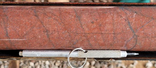 ¿No puede ver esta imagen?  Visite: https://back.redimin.cl/wp-content/uploads/2025/11/112481_c35c2c2964517b07_009-3.jpg