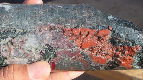 ¿No puede ver esta imagen? Visite: https://back.redimin.cl/wp-content/uploads/2025/11/113102_e80914bda47439d0_018.jpg