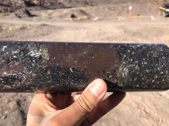 ¿No puede ver esta imagen? Visite: https://back.redimin.cl/wp-content/uploads/2025/11/113102_e80914bda47439d0_019-2.jpg