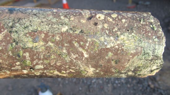 ¿No puede ver esta imagen? Visite: https://back.redimin.cl/wp-content/uploads/2025/11/113102_e80914bda47439d0_020-1.jpg