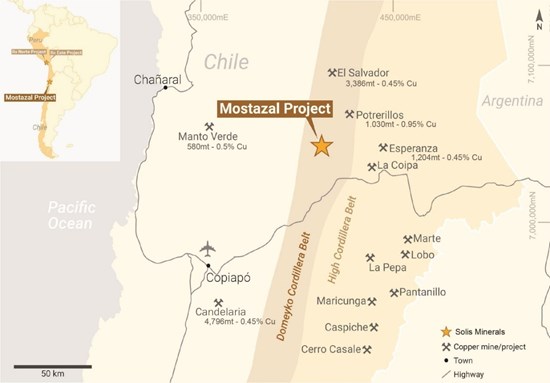 ¿No puede ver esta imagen? Visite: https://back.redimin.cl/wp-content/uploads/2025/11/113102_e80914bda47439d0_021-1.jpg