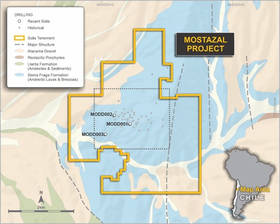 ¿No puede ver esta imagen? Visite: https://back.redimin.cl/wp-content/uploads/2025/11/113102_e80914bda47439d0_022.jpg