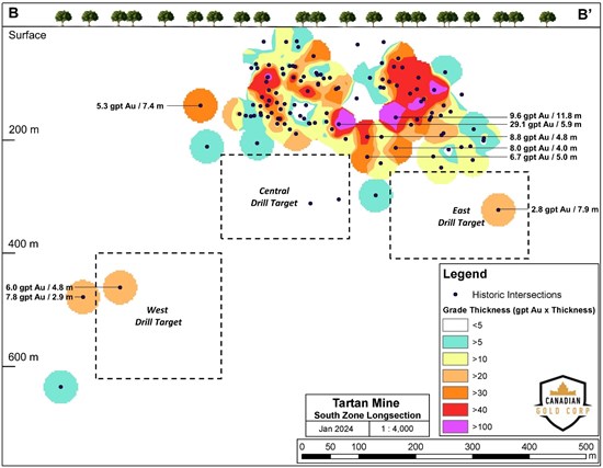 ¿No puedes ver esta imagen? Visita: https://back.redimin.cl/wp-content/uploads/2025/11/193852_b5f00e3f0436caa4_002.jpg