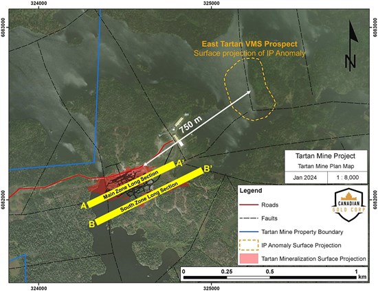 ¿No puedes ver esta imagen? Visita: https://back.redimin.cl/wp-content/uploads/2025/11/193852_b5f00e3f0436caa4_003-1.jpg