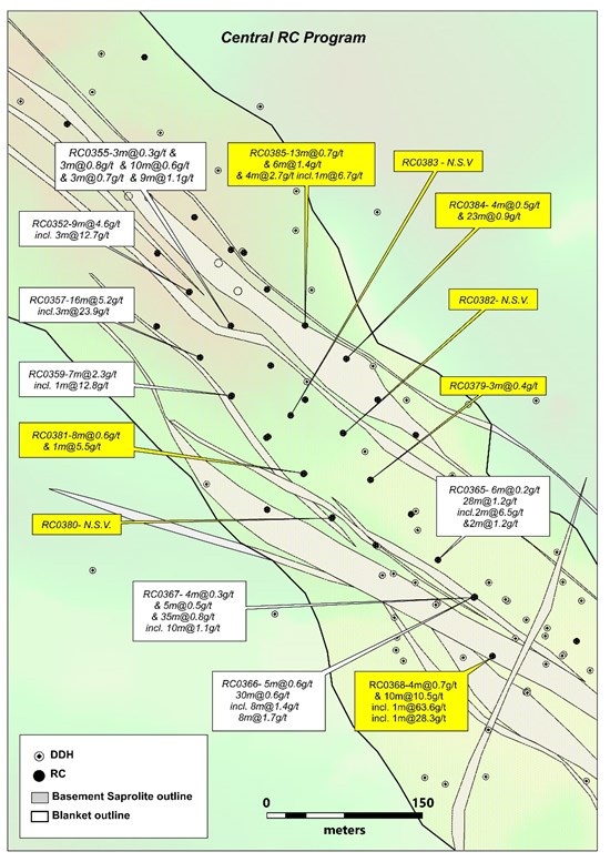 ¿No puedes ver esta imagen?  Visita: https://back.redimin.cl/wp-content/uploads/2025/11/193878_df261e424498fbaf_002.jpg