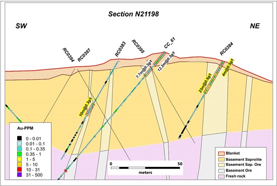 ¿No puedes ver esta imagen?  Visita: https://back.redimin.cl/wp-content/uploads/2025/11/193878_df261e424498fbaf_004.jpg