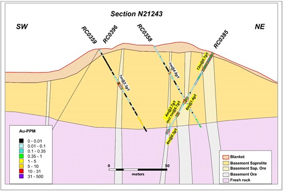 ¿No puedes ver esta imagen?  Visita: https://back.redimin.cl/wp-content/uploads/2025/11/193878_df261e424498fbaf_005-1.jpg