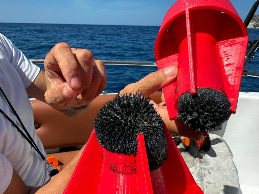 Junior Mining Network