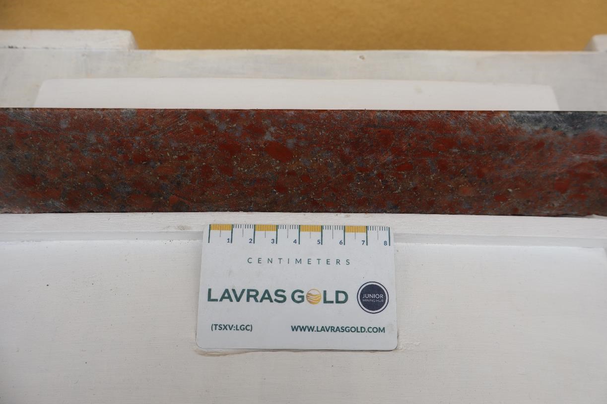 Junior Mining Network