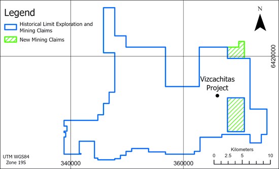 Cannot view this image? Visit: https://back.redimin.cl/wp-content/uploads/2025/11/247211_0d6be588b470c984_002-1.jpg