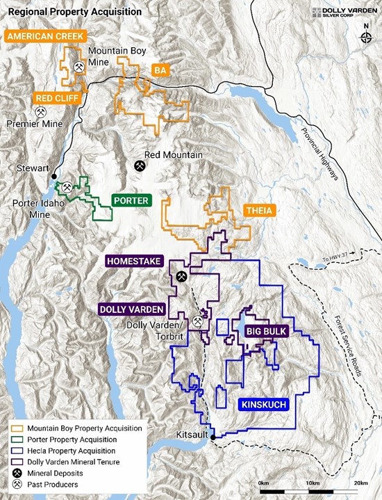 ¿No puedes ver esta imagen? Visita: https://back.redimin.cl/wp-content/uploads/2025/11/256877_2619806a1474bacf_002.jpg