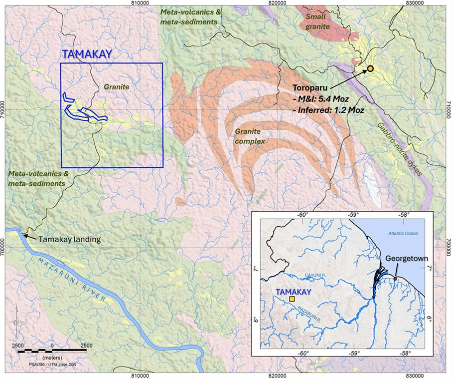 GreenheartGold3172025
