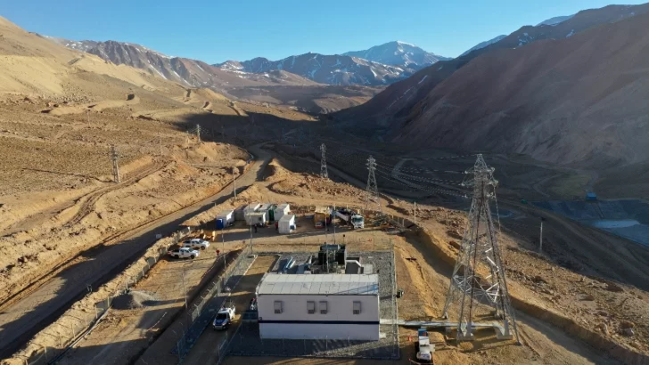 Linea-electrica-Veladero-728x410