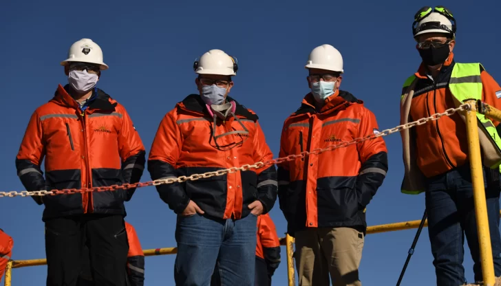 Veladero-pandemia-728x416