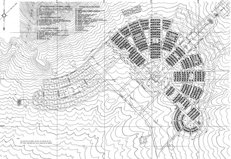 El origen de las ciudades: El Salvador, Chile - Imagen 11 de 11