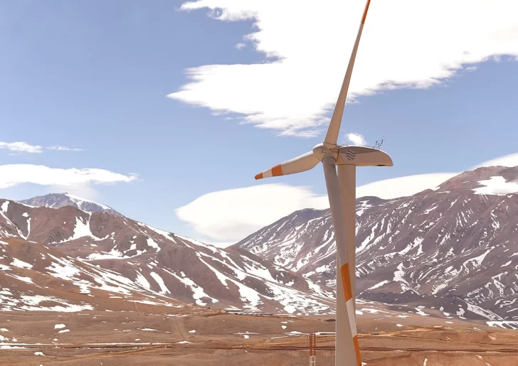 generador-eolico-728x515