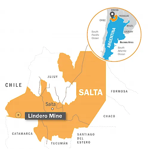 mine_location_maps_lindero.500x0-is