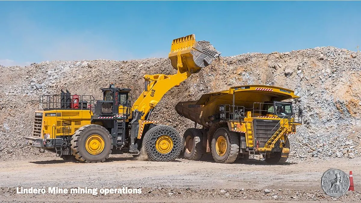 5_lindero_mine_mining_operations.1200x675