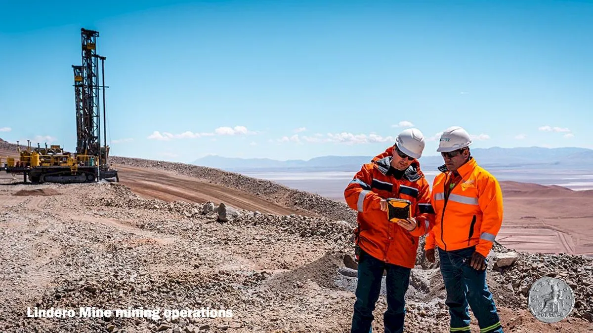4_lindero_mine_mining_operations.1200x675