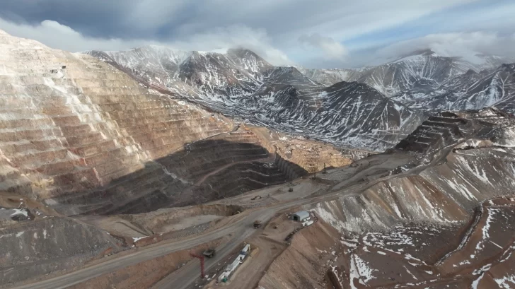 veladero-fase-6-728x409